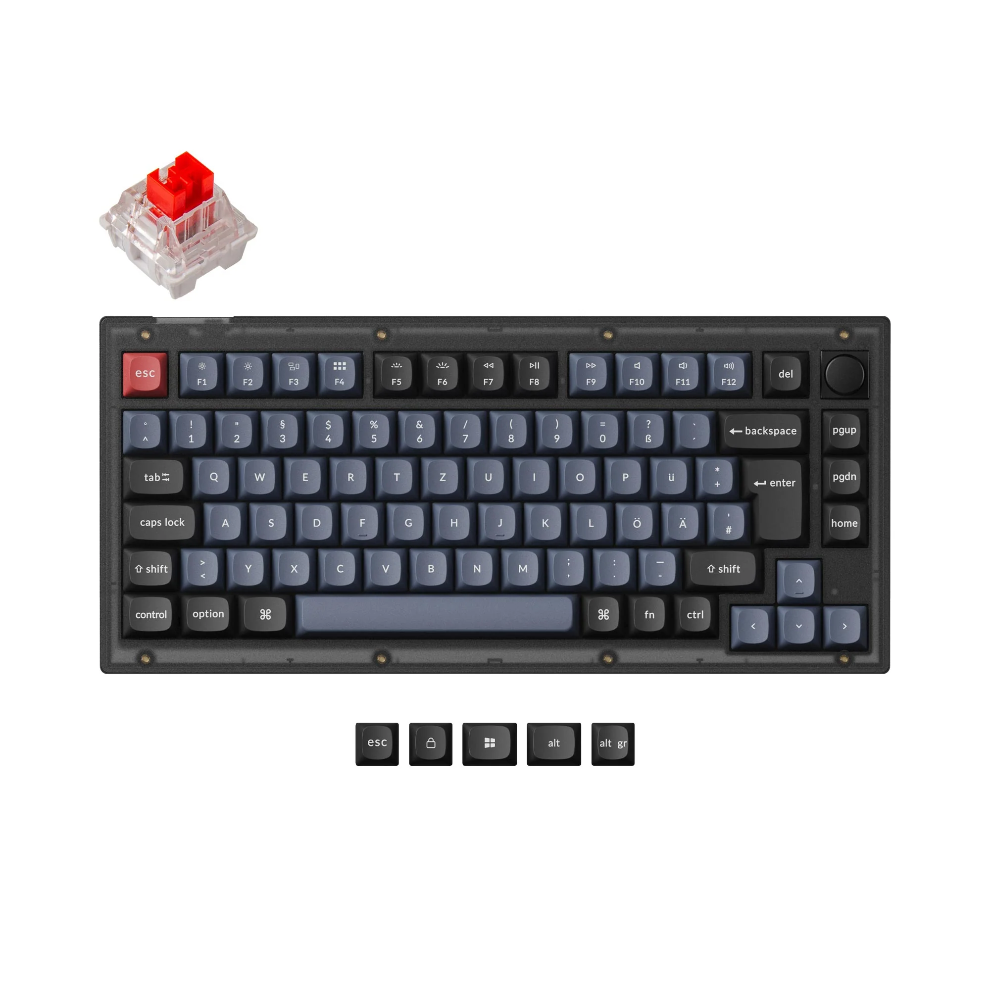 Product image 19