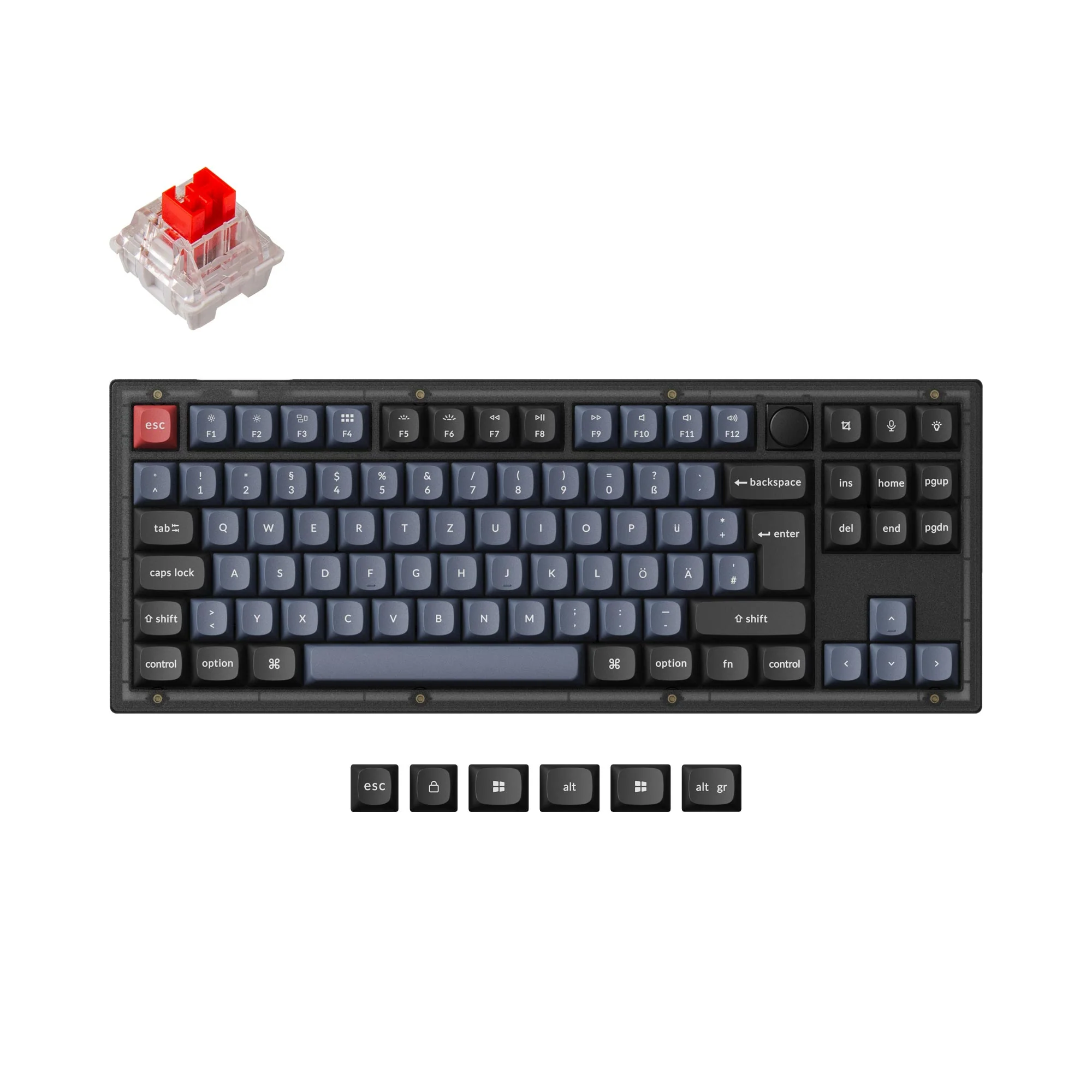 Product image 19