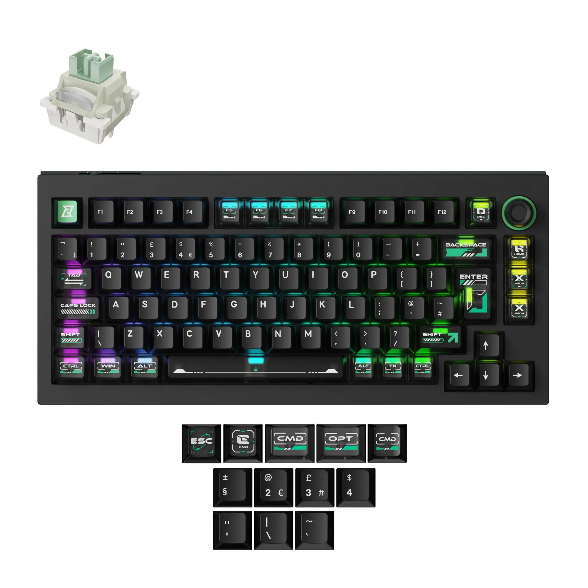 Product image 10