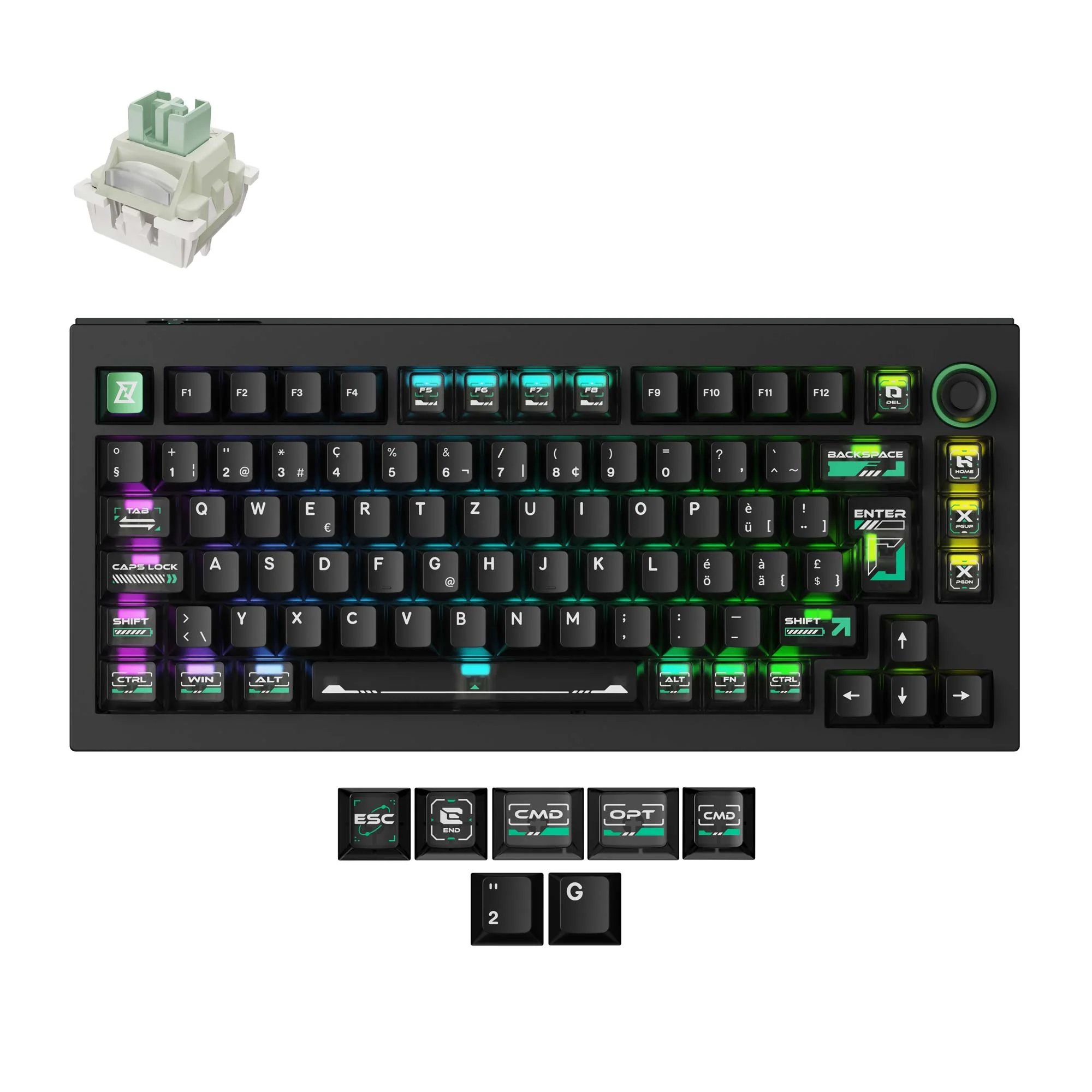 Product image 12