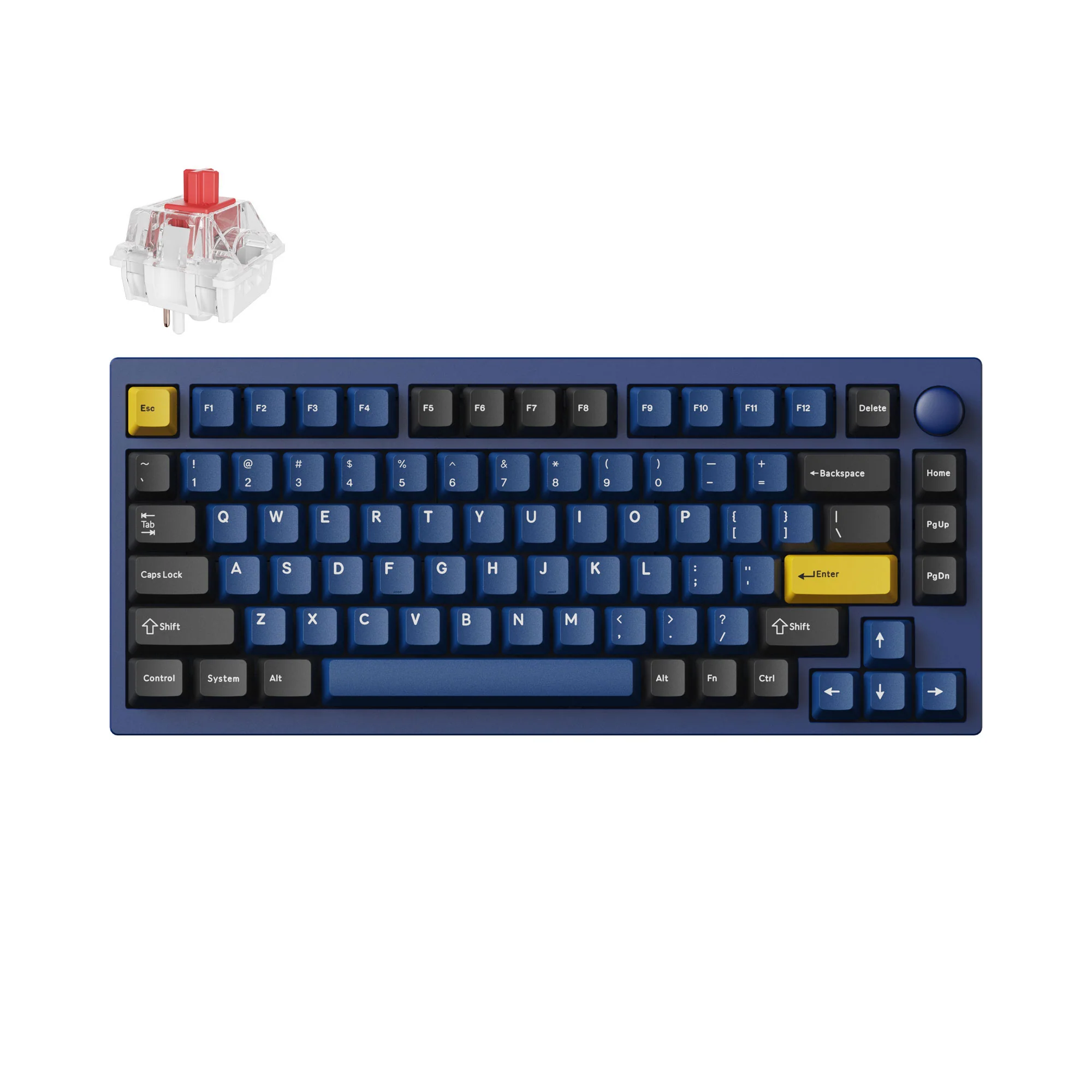 Product image 25