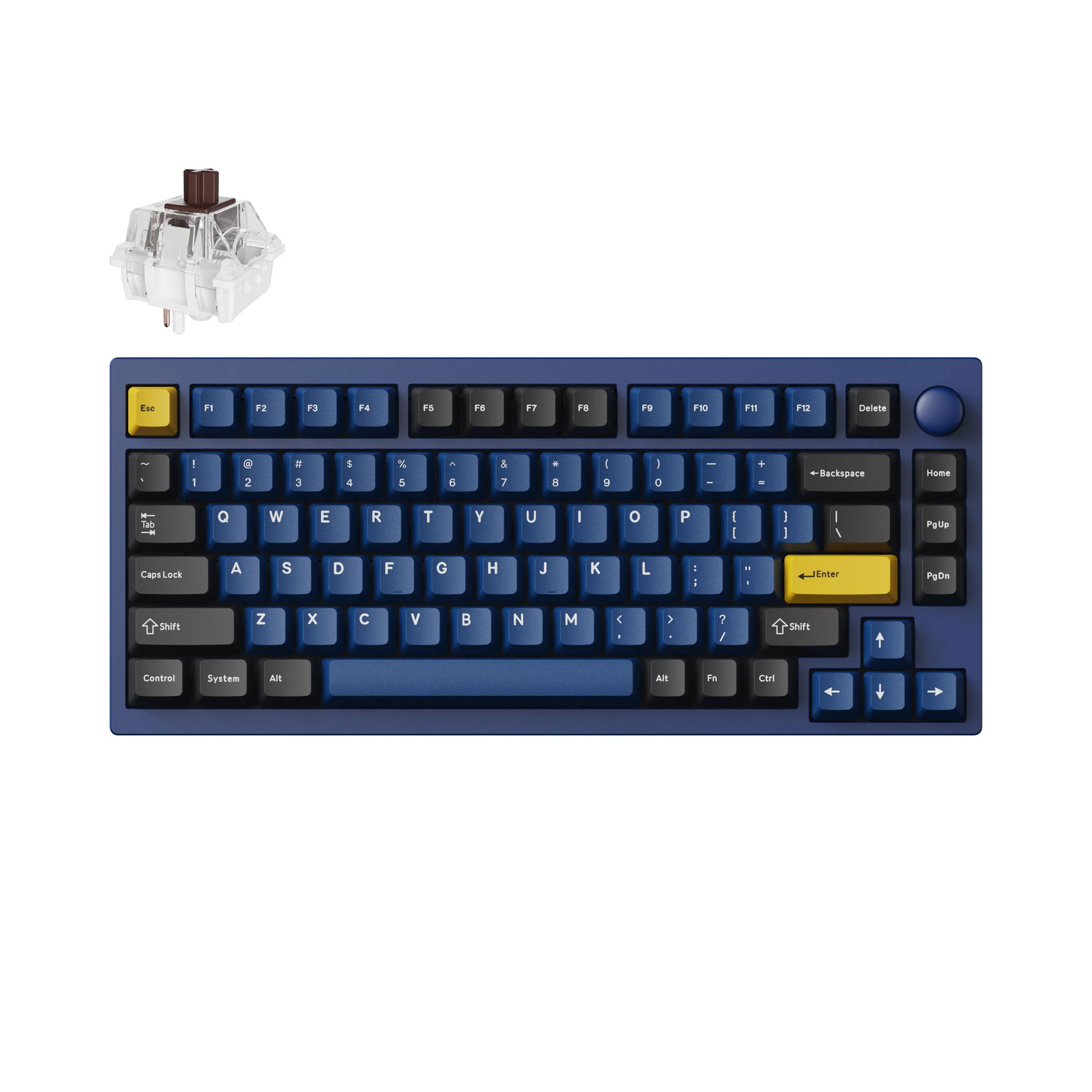 Product image 26