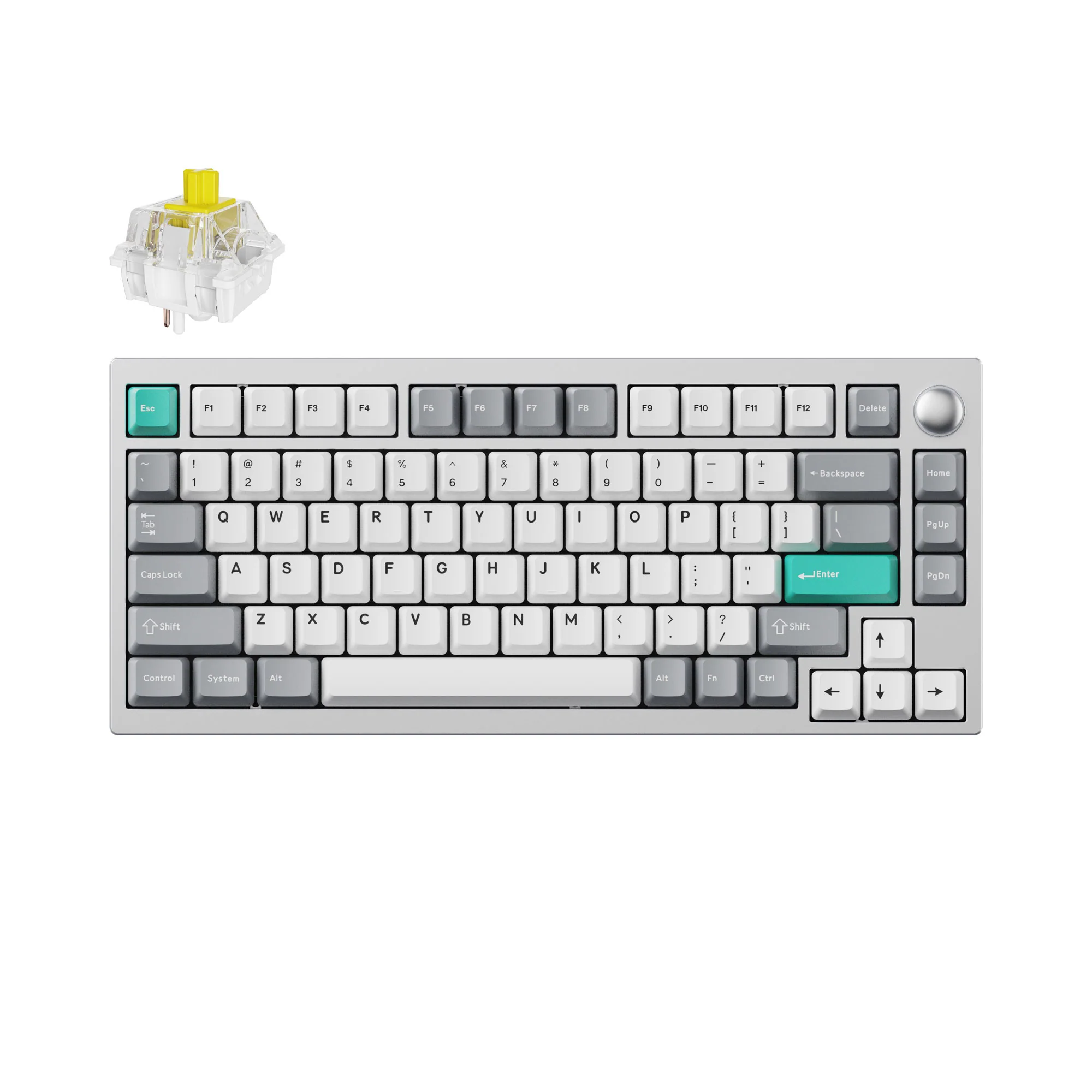 Product image 30